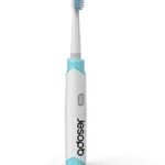 قلم تبيض الاسنان الفوري