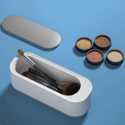 جهاز التنظيف الجبار بالموجات فوق الصوتية