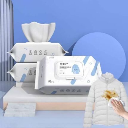 وايبس بقع الملابس والمفروشات التريند