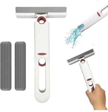 مساحة تميمه الميني