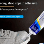 لاصق اصلاح الشوزات