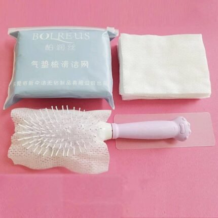 مناديل فرشه شعر